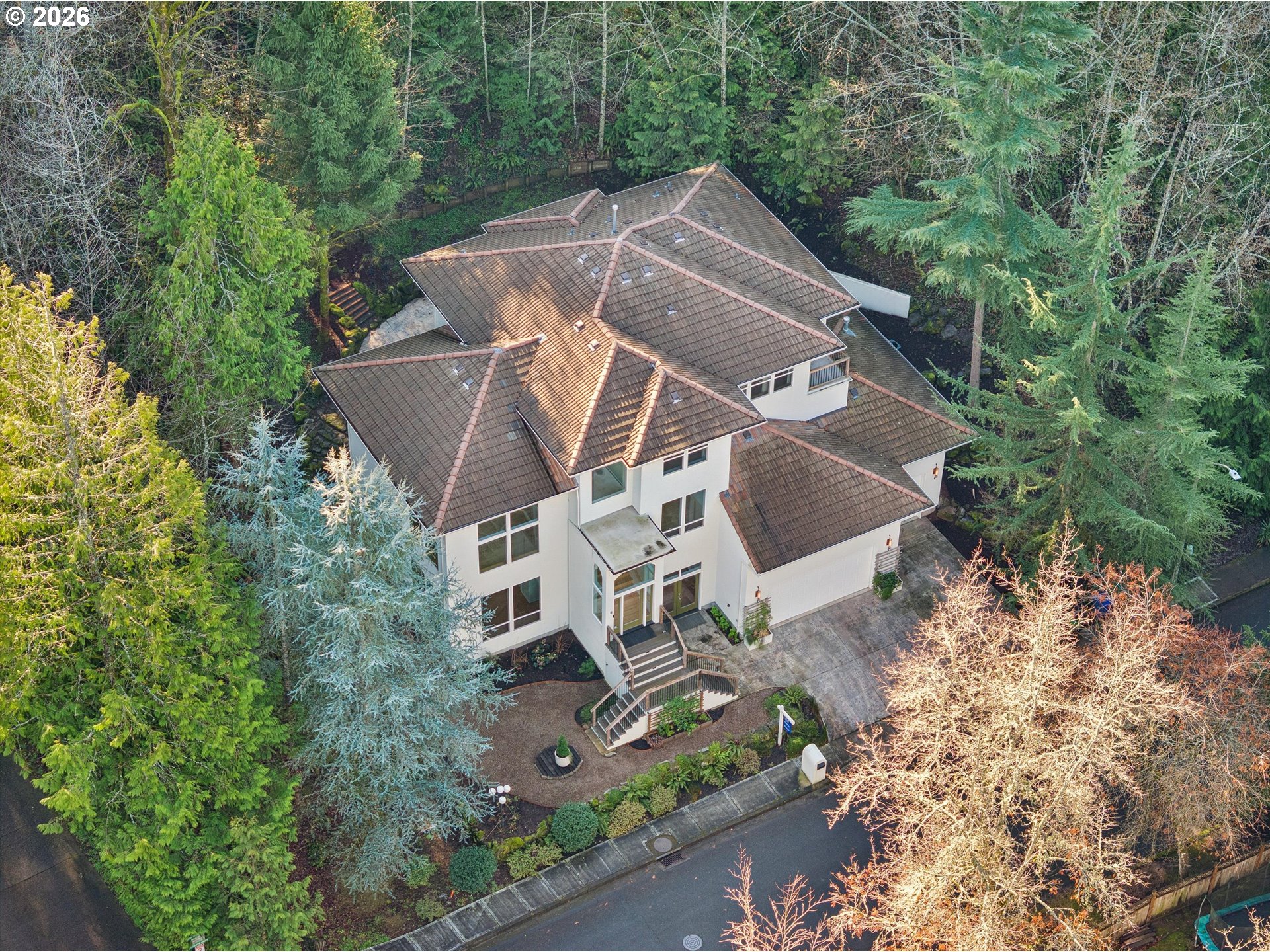 5604 SW KNIGHTSBRIDGE DR