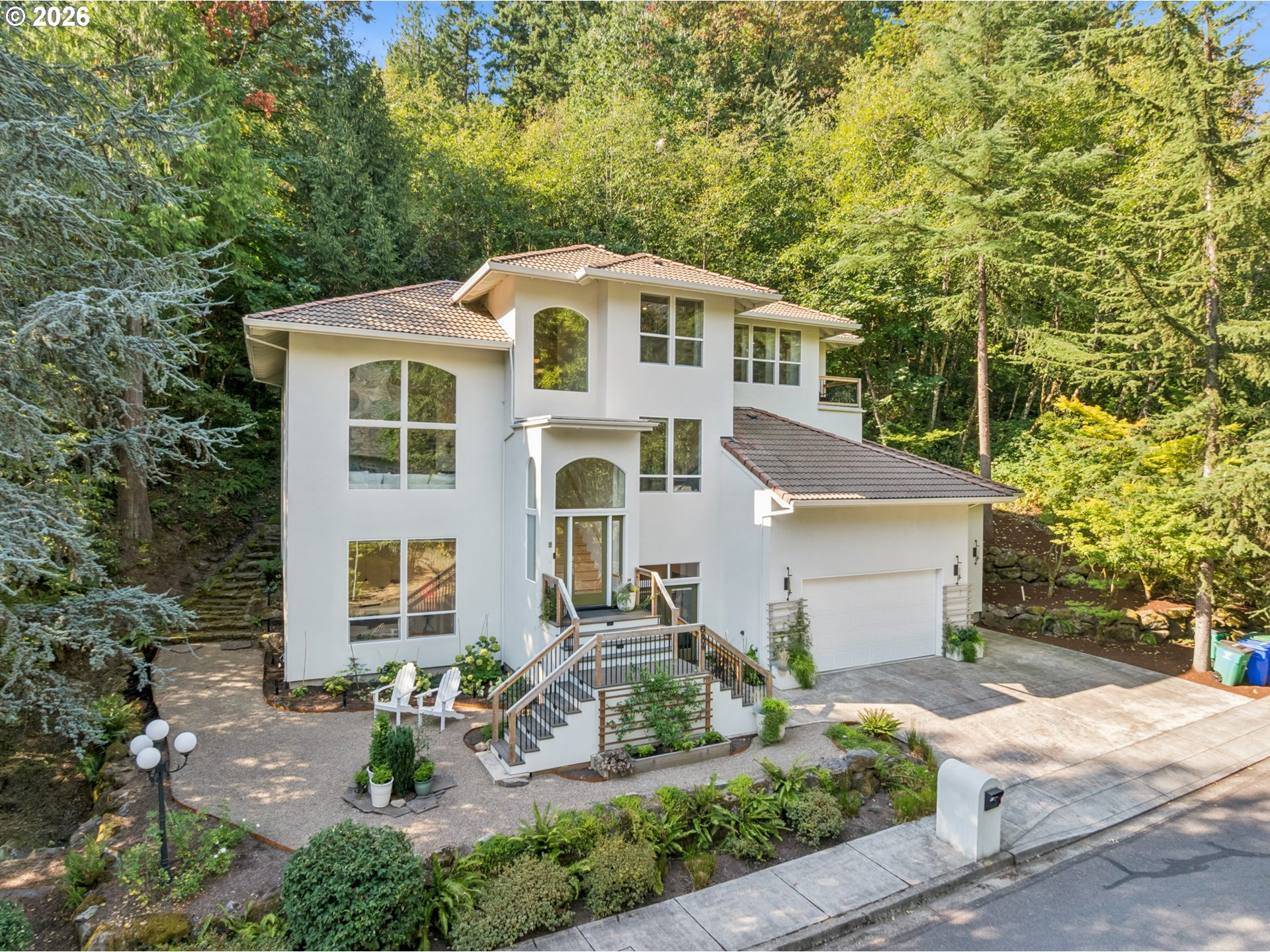 5604 SW KNIGHTSBRIDGE DR