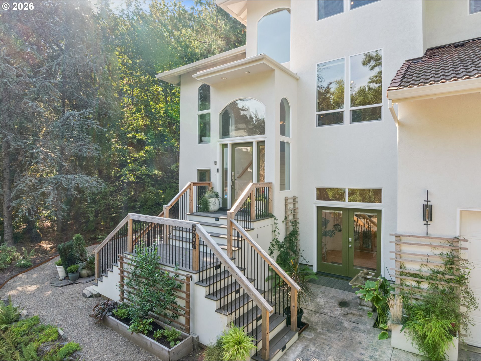 5604 SW KNIGHTSBRIDGE DR