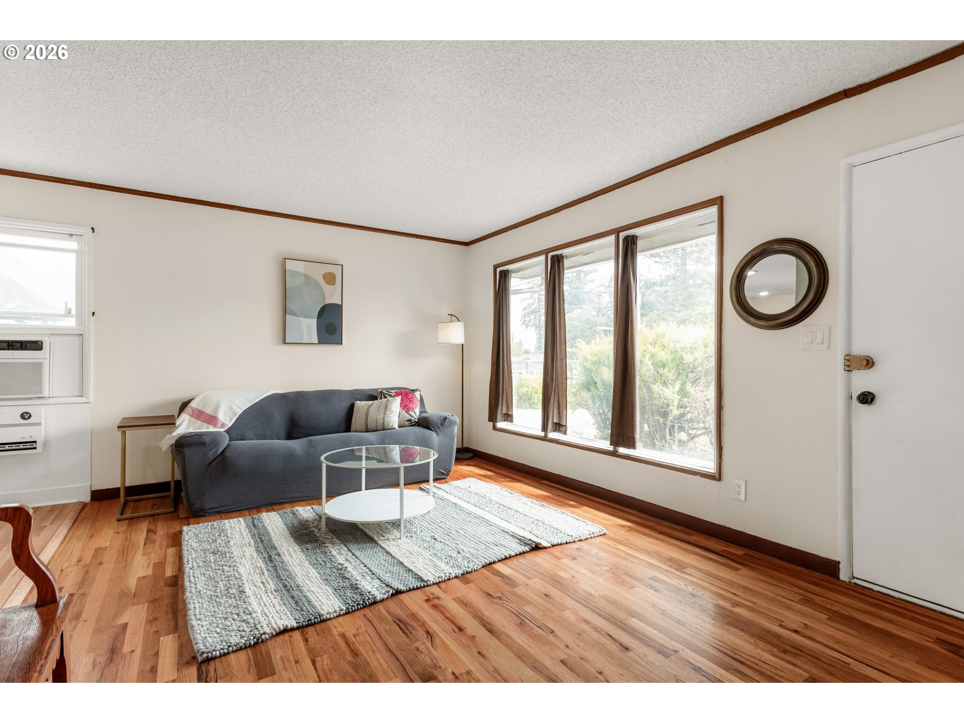 2235 NE 122ND AVE