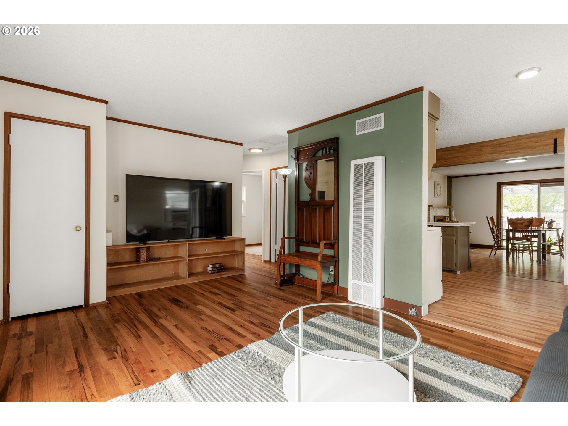 2235 NE 122ND AVE