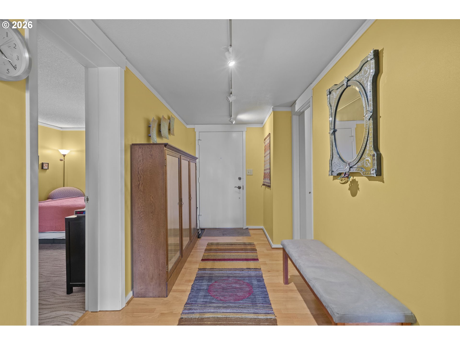 2221 SW 1ST AVE 1124