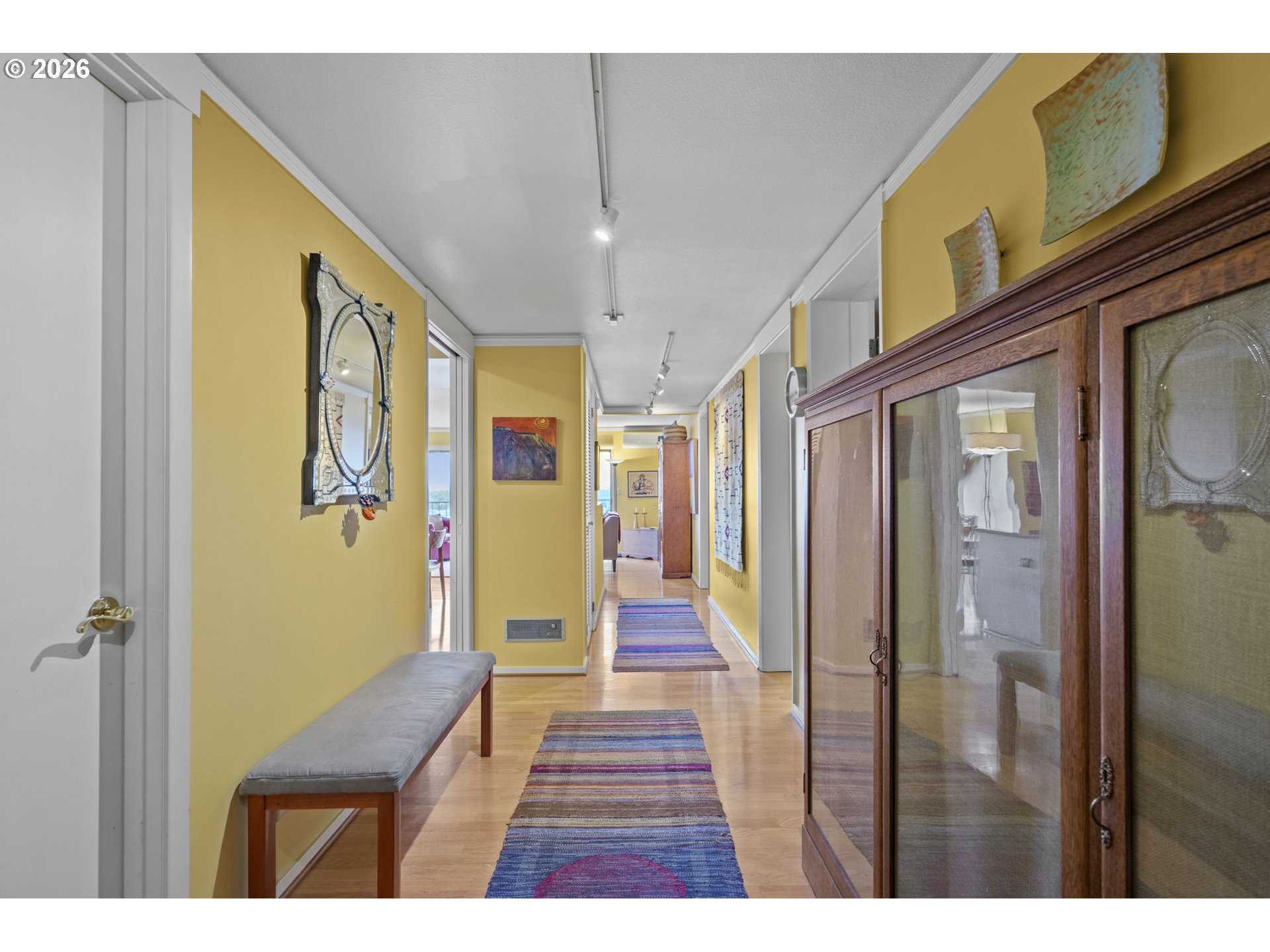 2221 SW 1ST AVE 1124