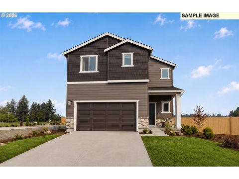 MLS: 548245243