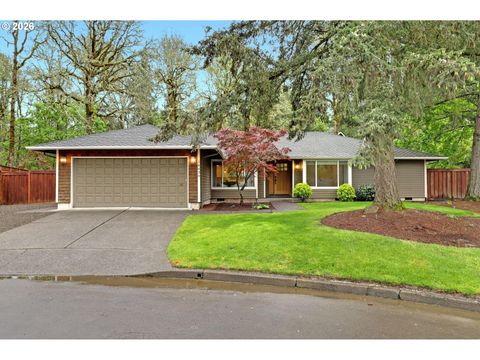 18434 SANDPIPER CIR Lake Oswego OR 97035