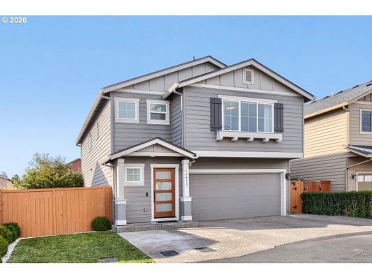 11412 NE 130TH PL, VANCOUVER, WA 98682 - Image fc86f819fc923bef9d015ffdfbf6fc12/1551318132