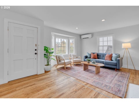 Paris Group Realty