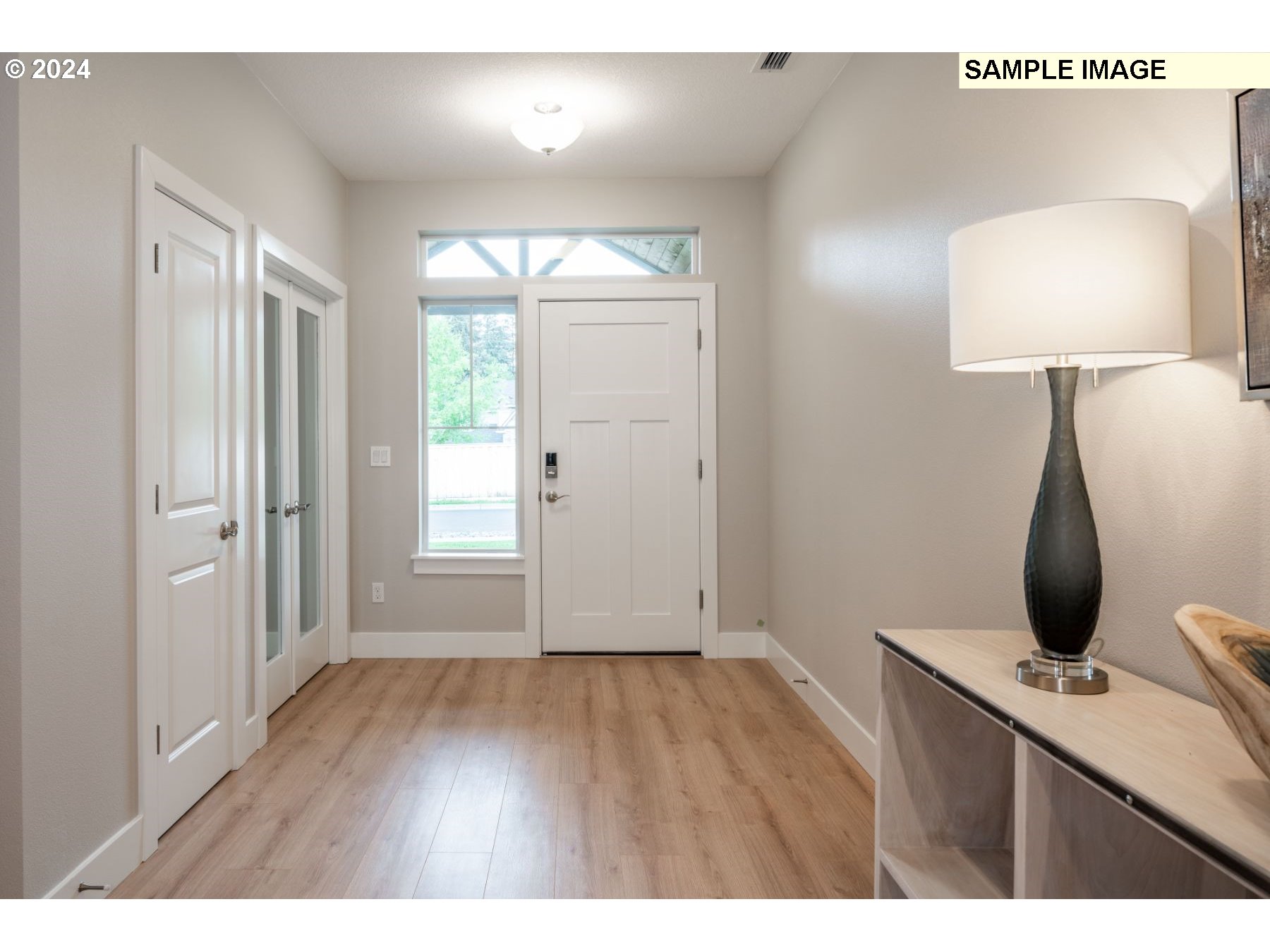 NE 279th ST