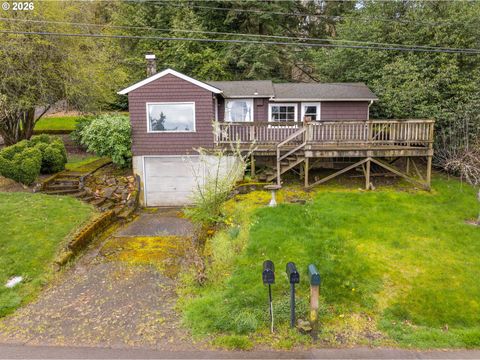 1408 PINE ST Lake Oswego OR 97034