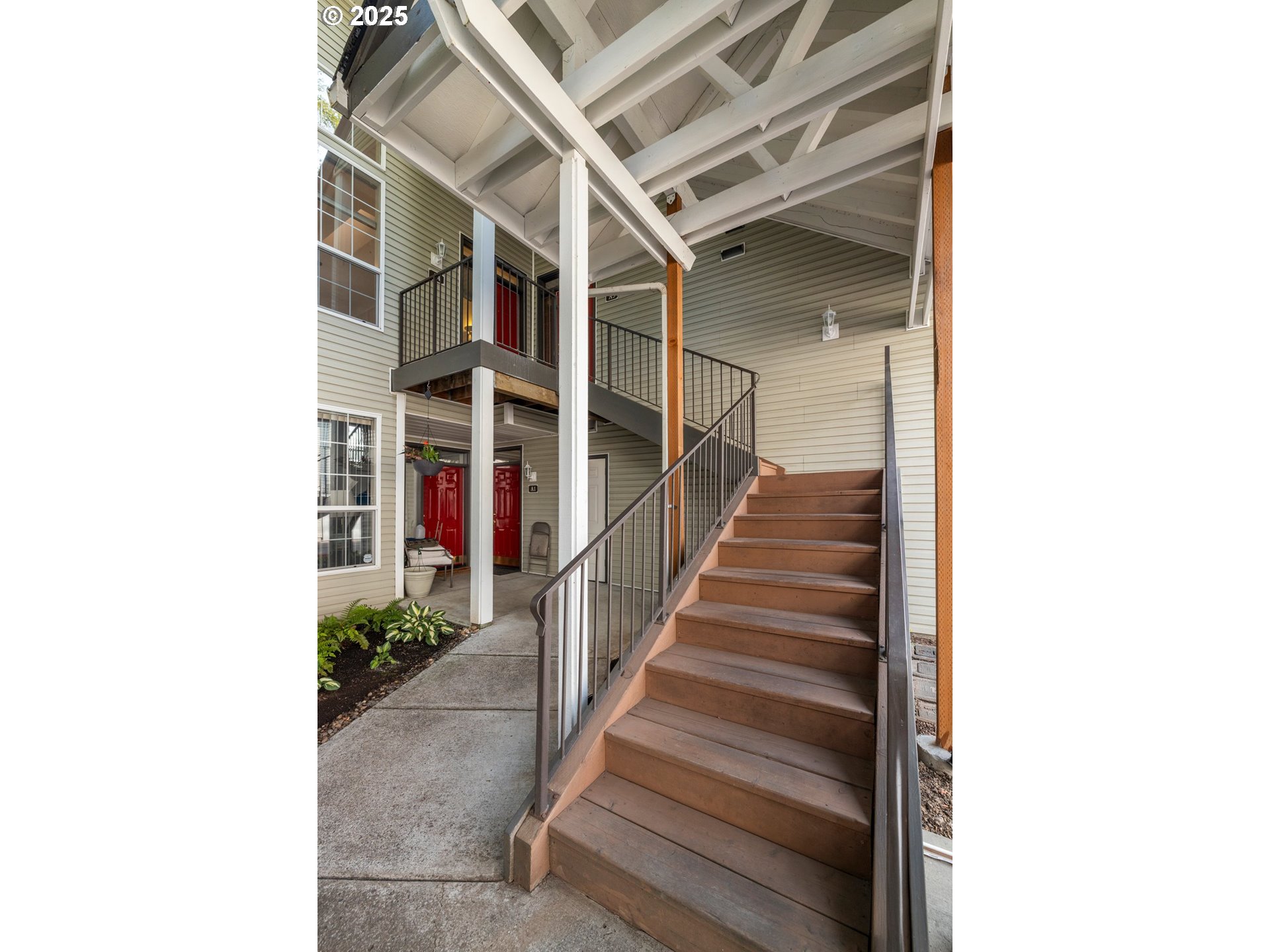 13210 SE 7TH ST A4