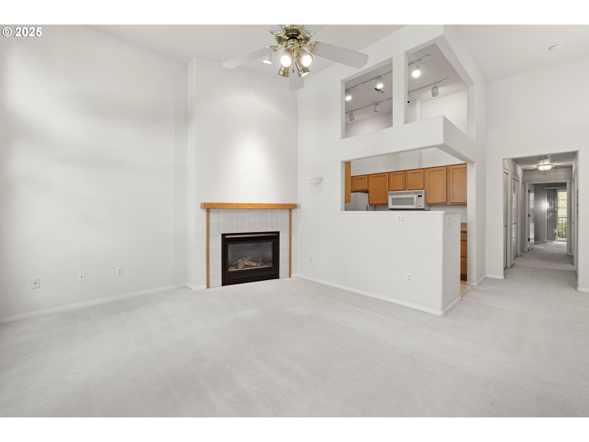 13210 SE 7TH ST A4