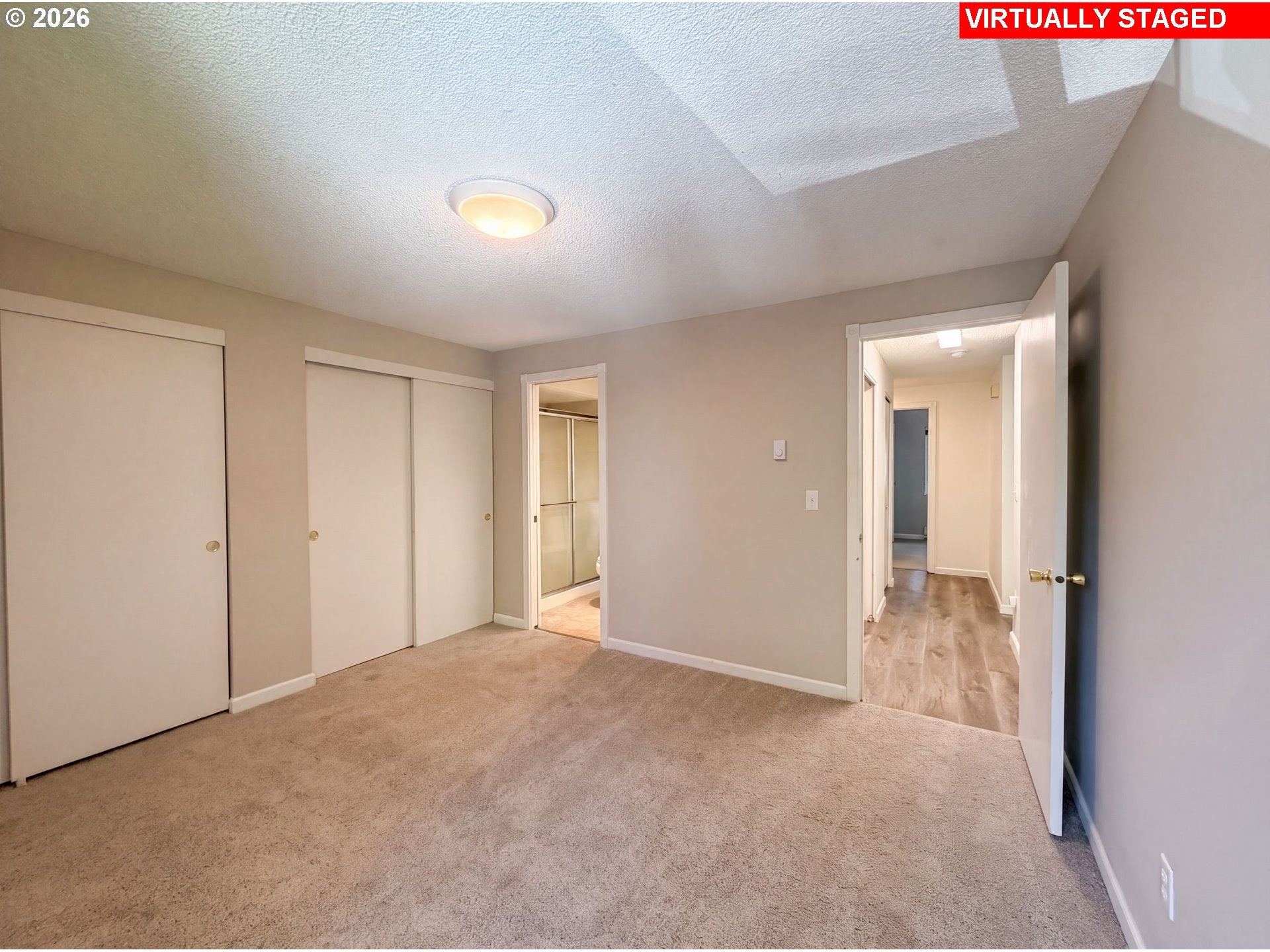 650 SW Meadow DR 209