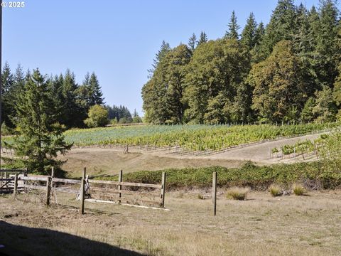 11700 NE 279TH ST Battle Ground WA 98604