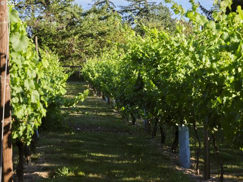 Photo of 11700 NE 279th St, Battle Ground, WA 98604 (MLS # 764171830)