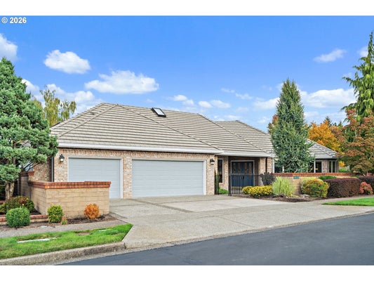 14155 NW BORDEAUX LN, PORTLAND, OR 97229 - Image fca20017e39bc9d0d7a5a1bd5638aca0/4101986085