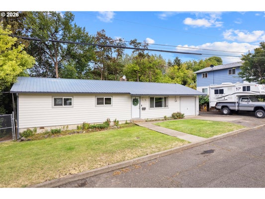 95 CEDAR ST, LA GRANDE, OR 97850 - Image fca2d6e96038f3b86397ec8bc6a23600/3409765076