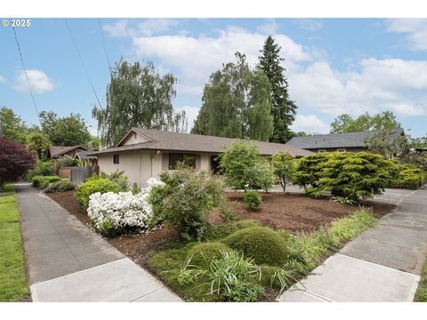 1900 E ST Vancouver WA 98663