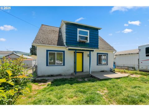 MLS: 156303501