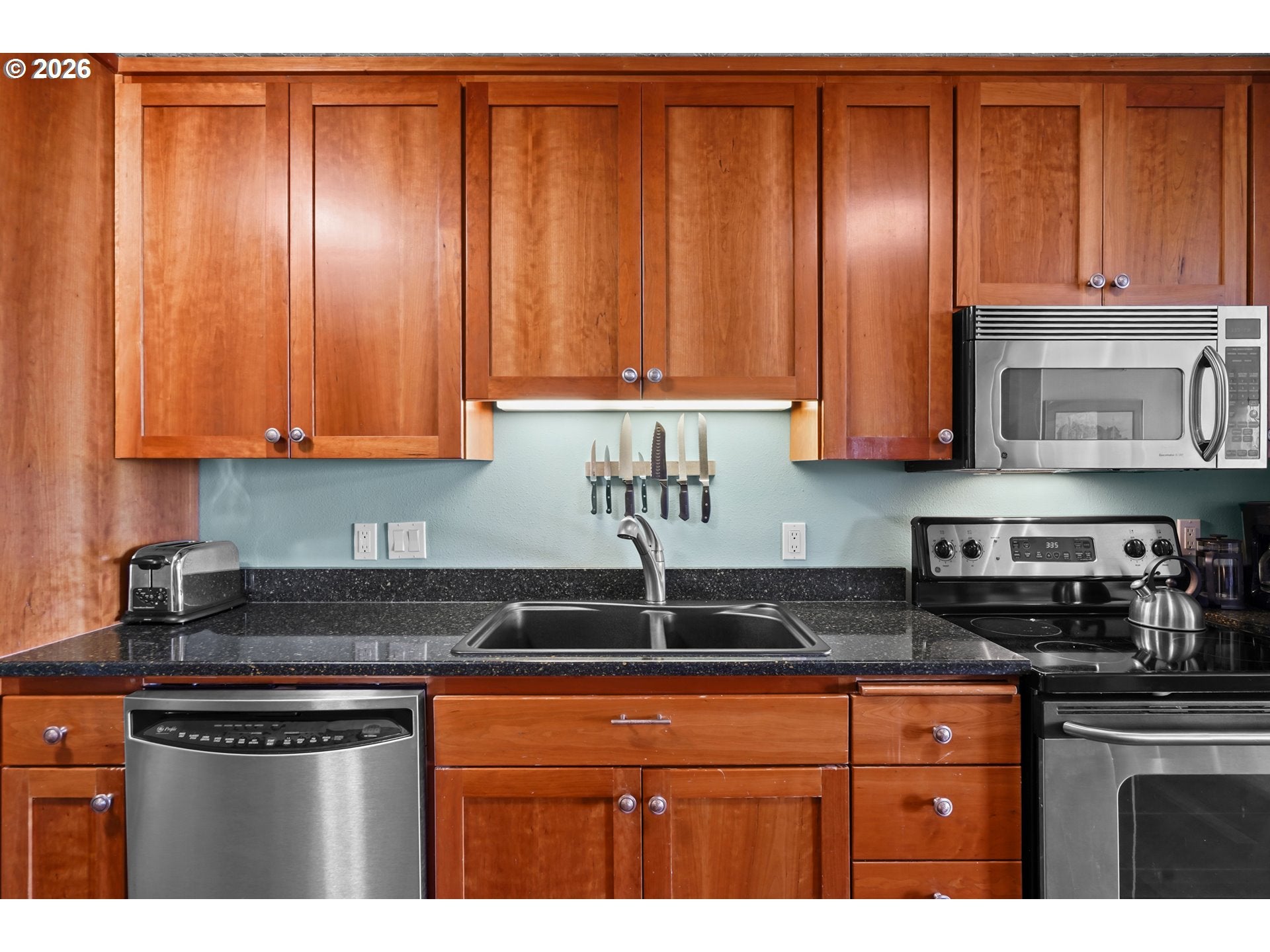 301 OTTER CREST DR 286/287