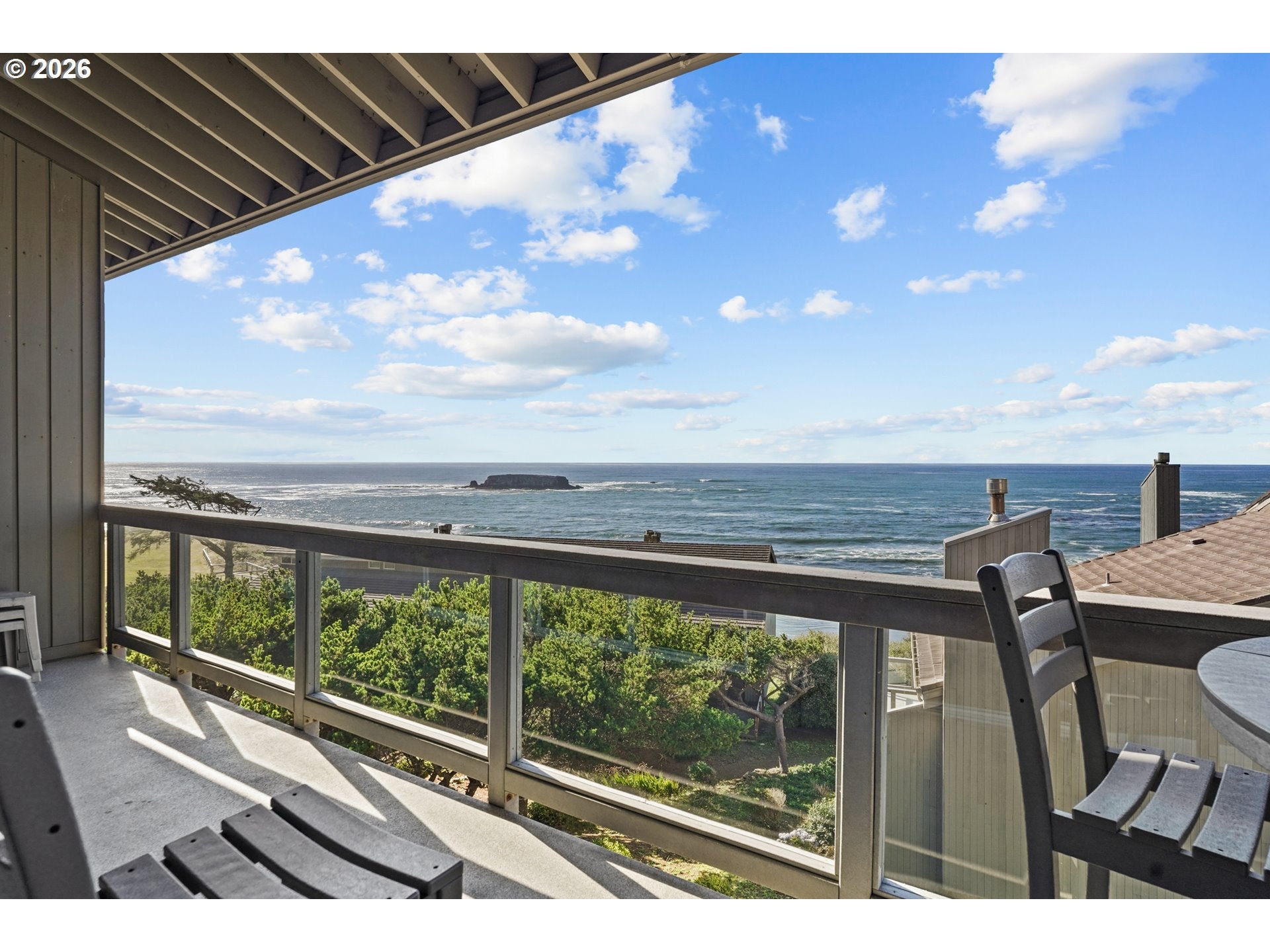 301 OTTER CREST DR 286/287