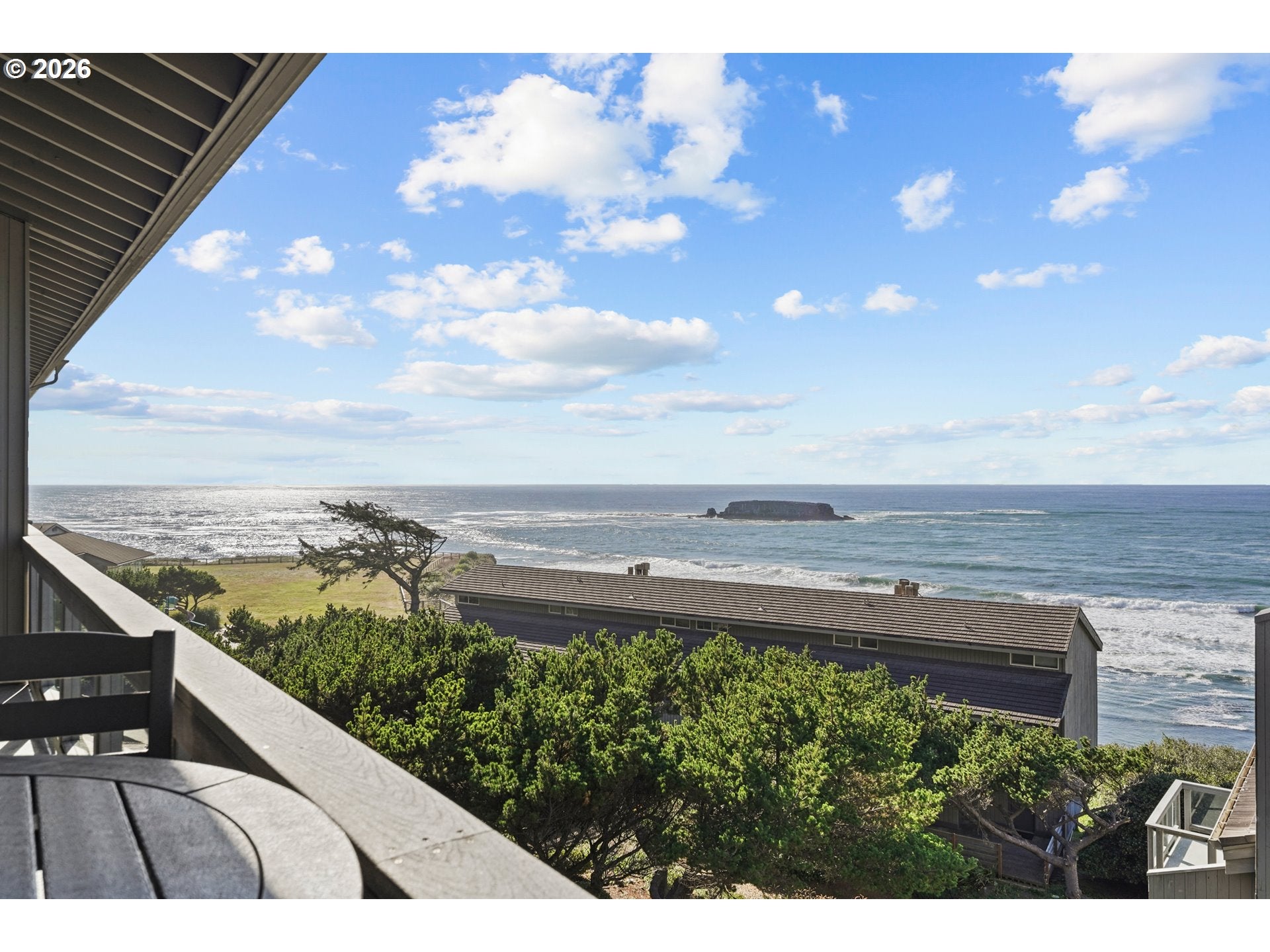 301 OTTER CREST DR 286/287