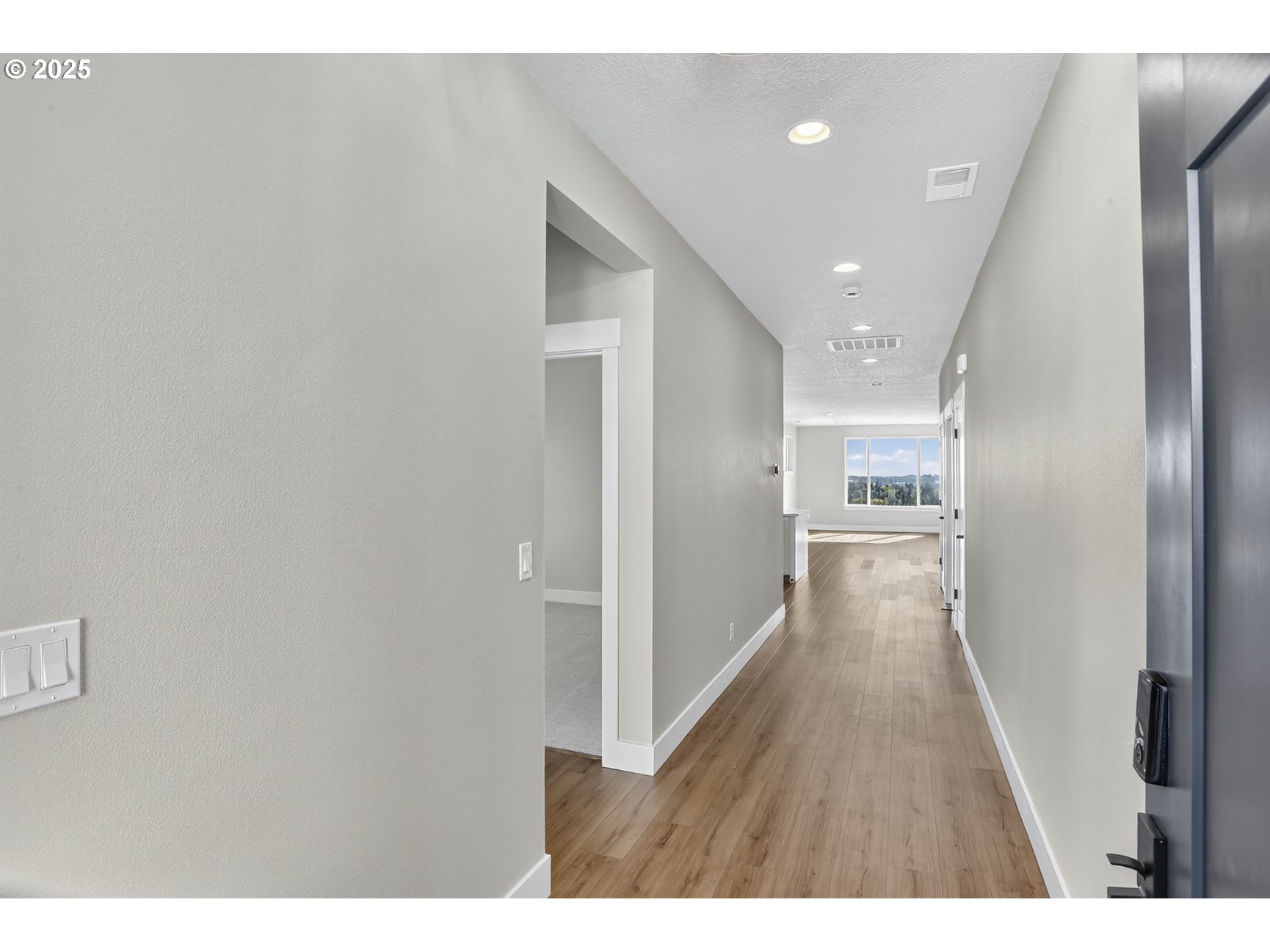 12130 SW Turnagain DR