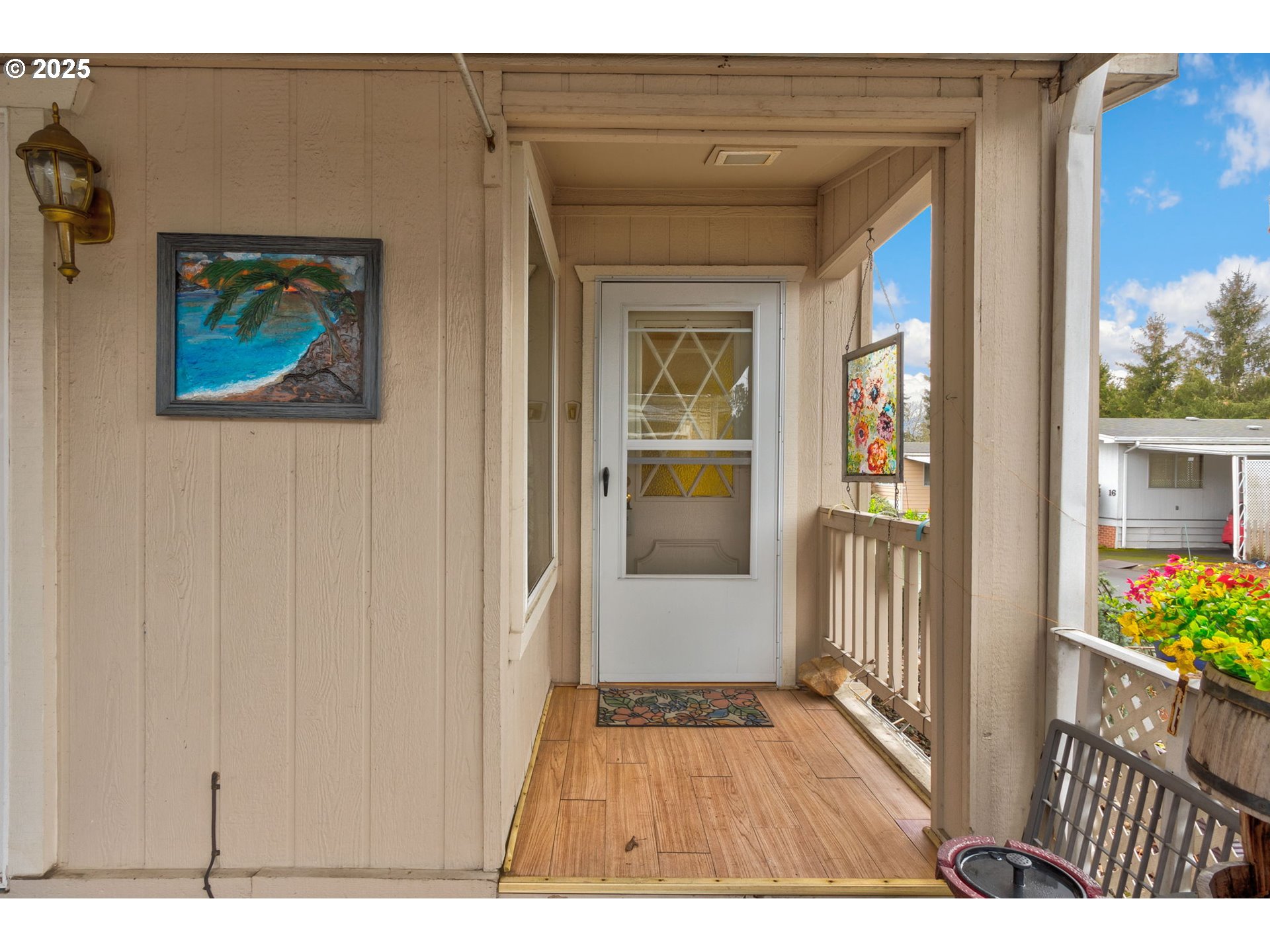 13640 SE HIGHWAY 212 #89