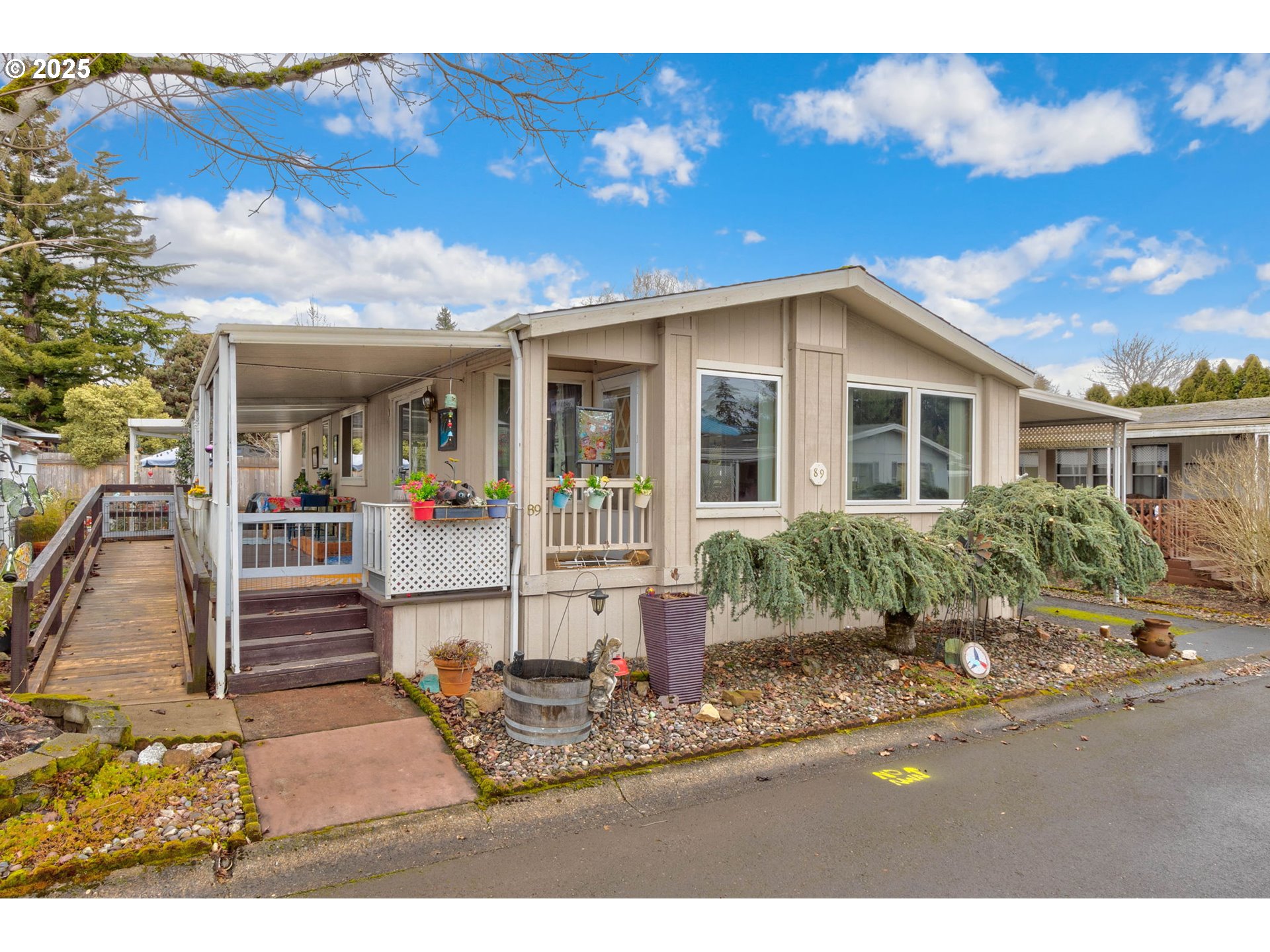 13640 SE HIGHWAY 212 #89