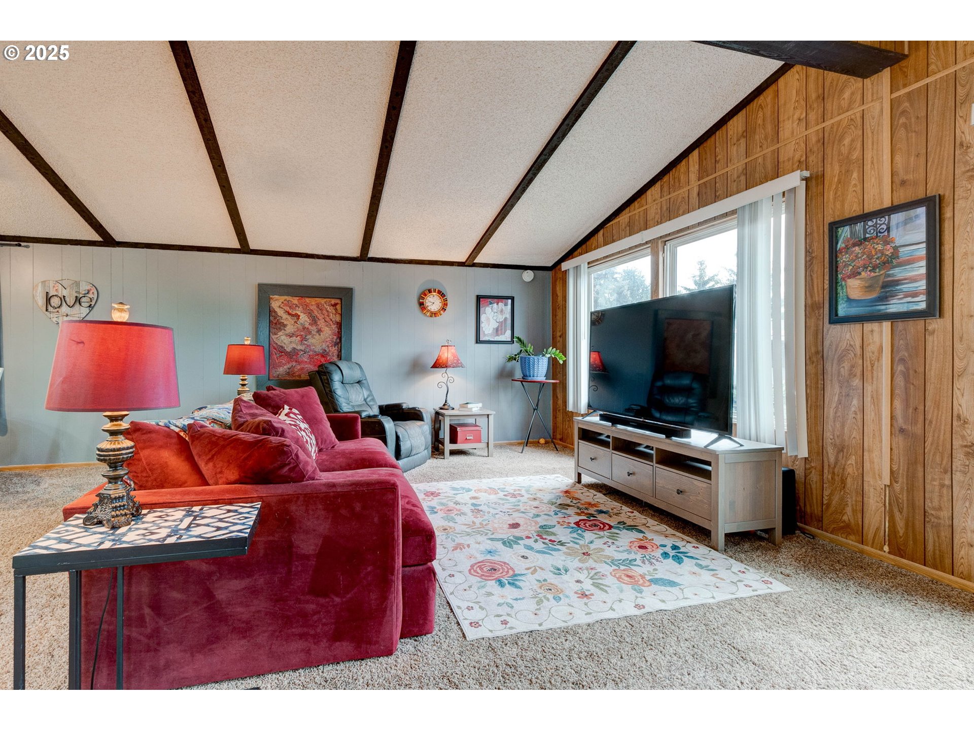 13640 SE HIGHWAY 212 #89