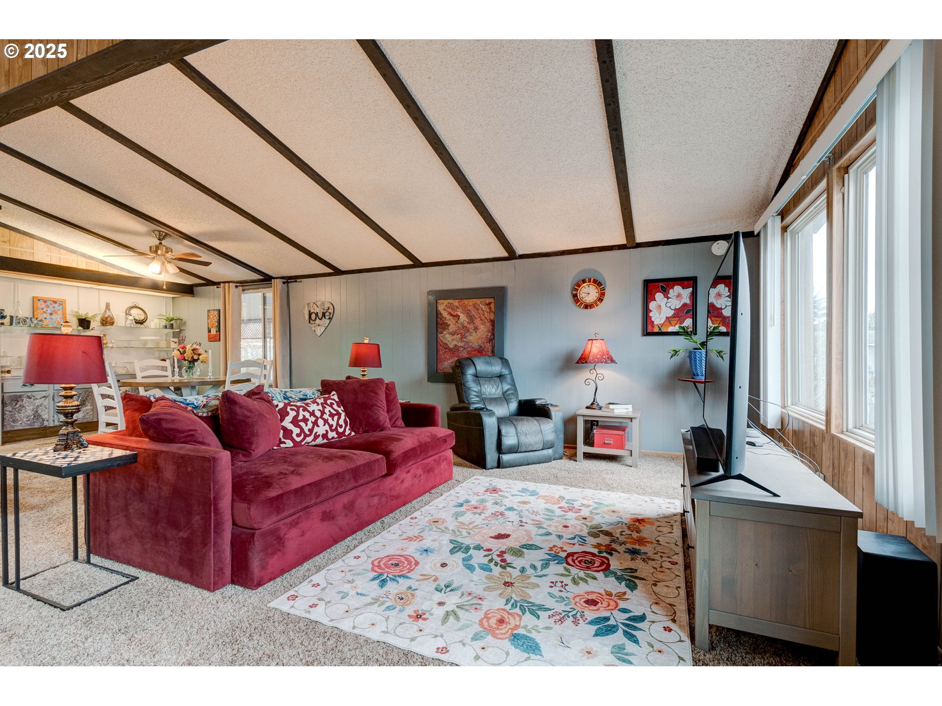 13640 SE HIGHWAY 212 #89