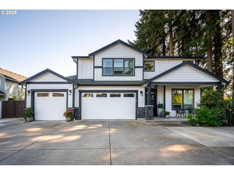 5803 NE 125TH CIR Vancouver WA 98686
