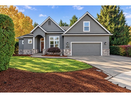 2697 CROWTHER DR, EUGENE, OR 97404 - Image fcb5dd2ac73f0b3392dddd1af7cfd2af/1876034699