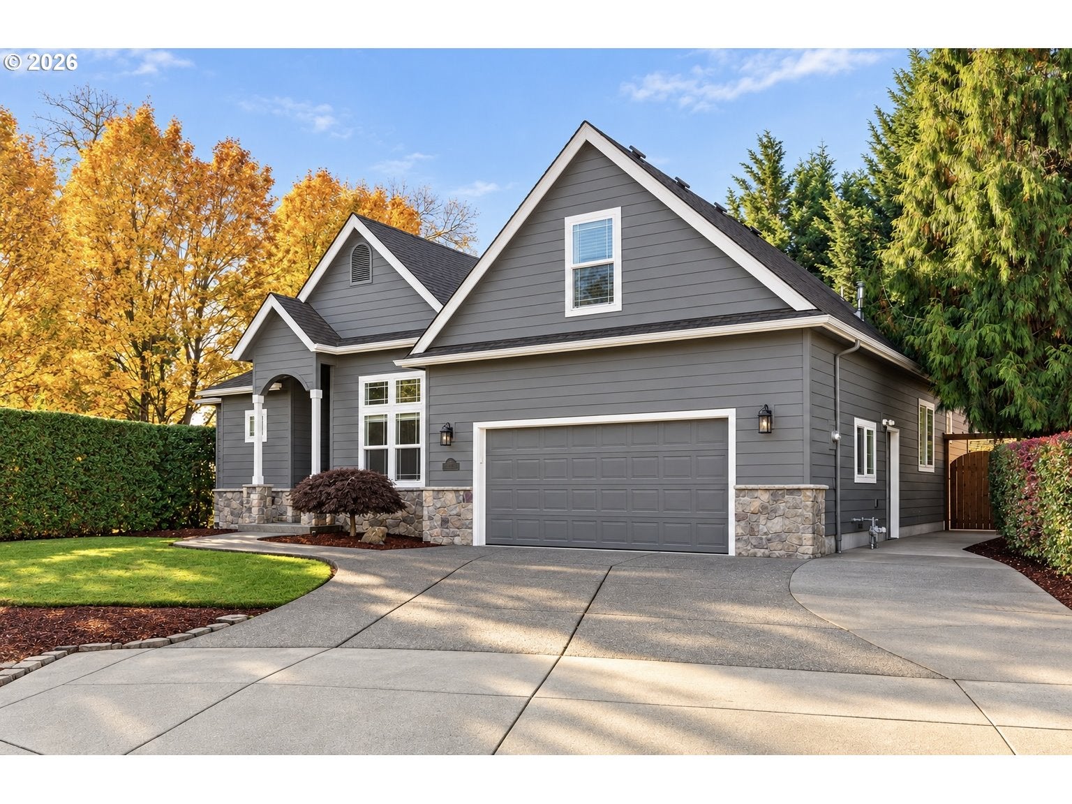 2697 CROWTHER DR