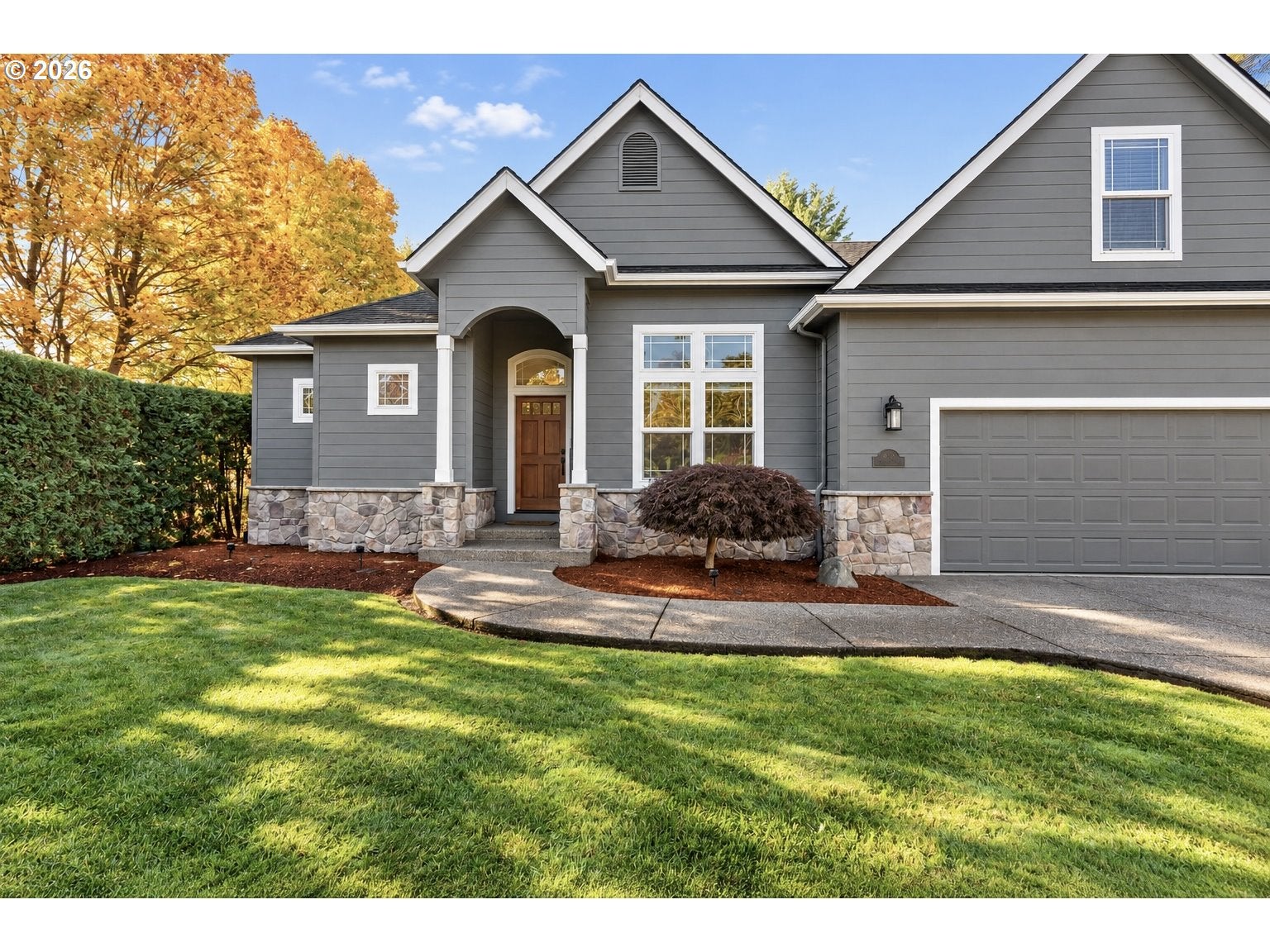 2697 CROWTHER DR