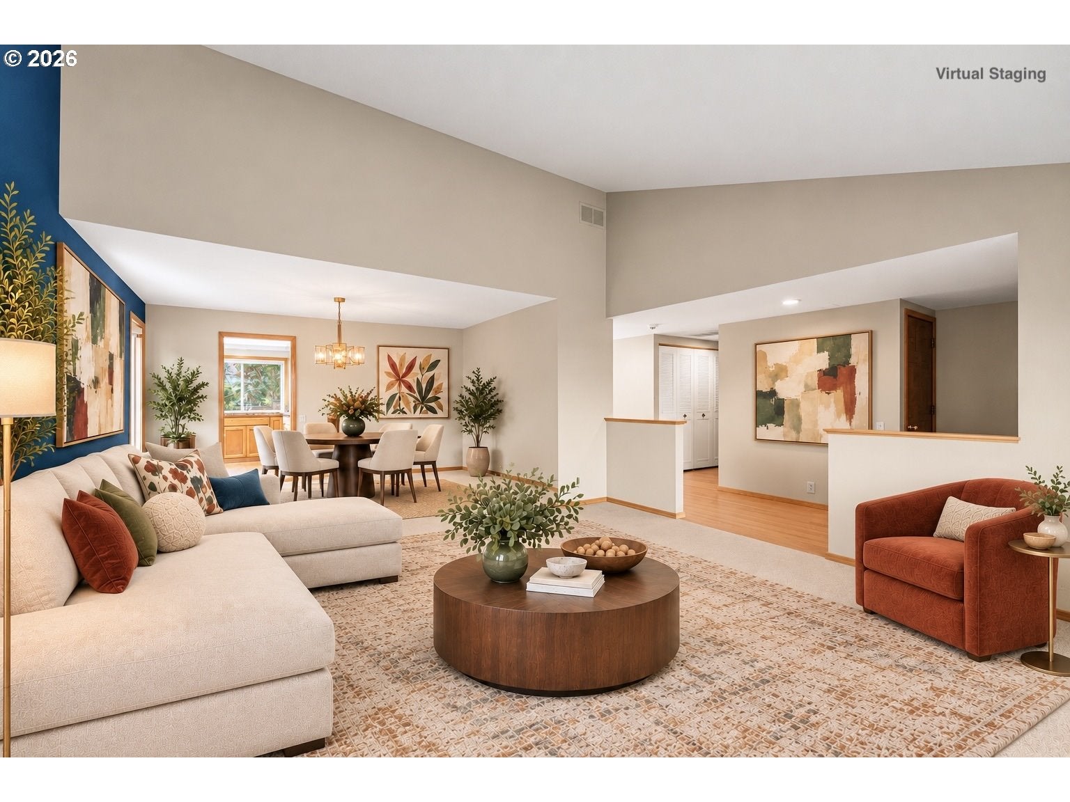 2306 NE 150TH AVE