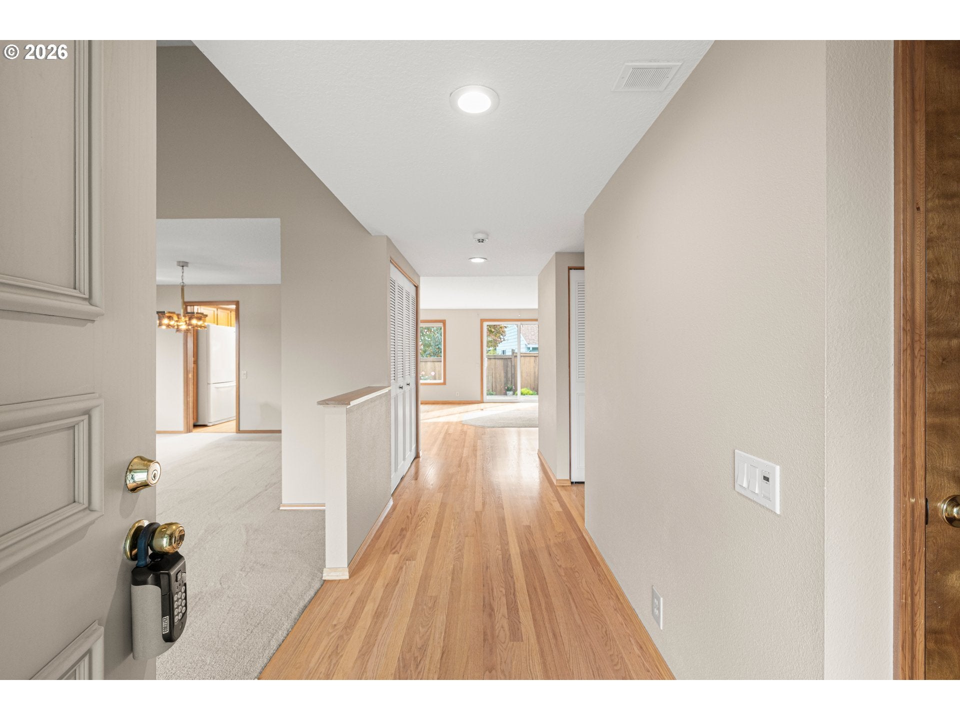 2306 NE 150TH AVE