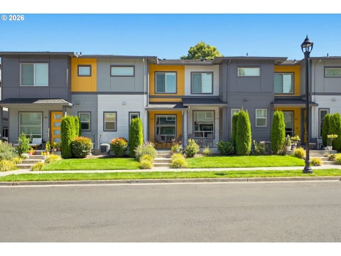 MLS: 715893270