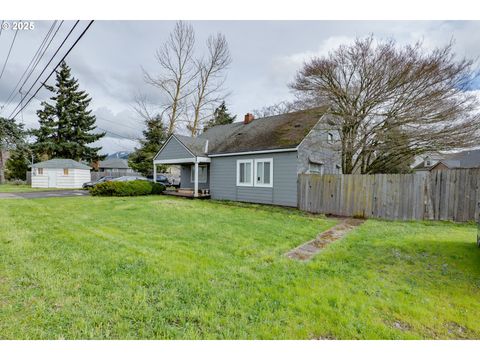 3425 COBURG RD Eugene OR 97408