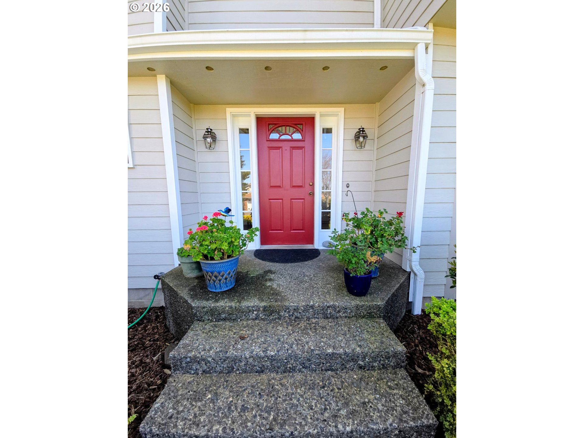 2383 OREGON AVE