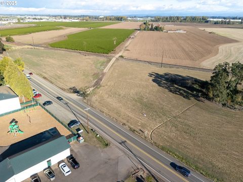 0000 River Road Salem OR 97303