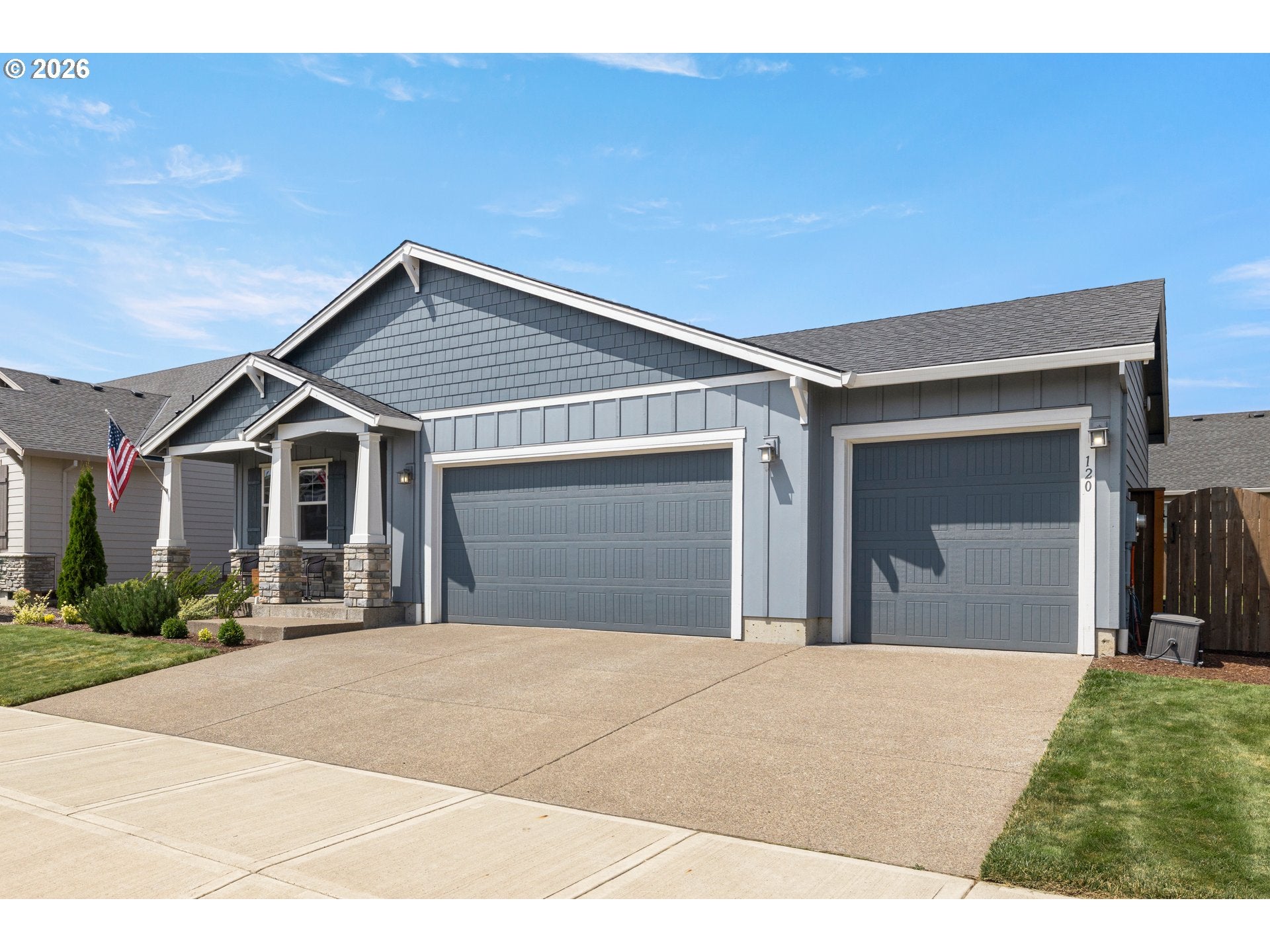 120 NE 19TH AVE