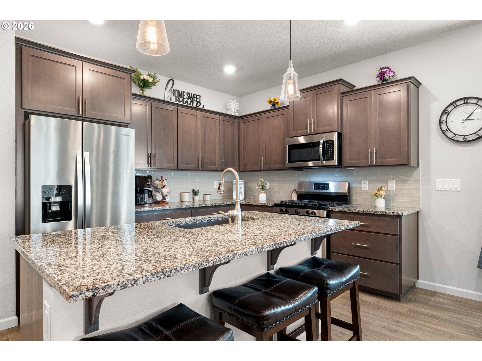 120 NE 19TH AVE