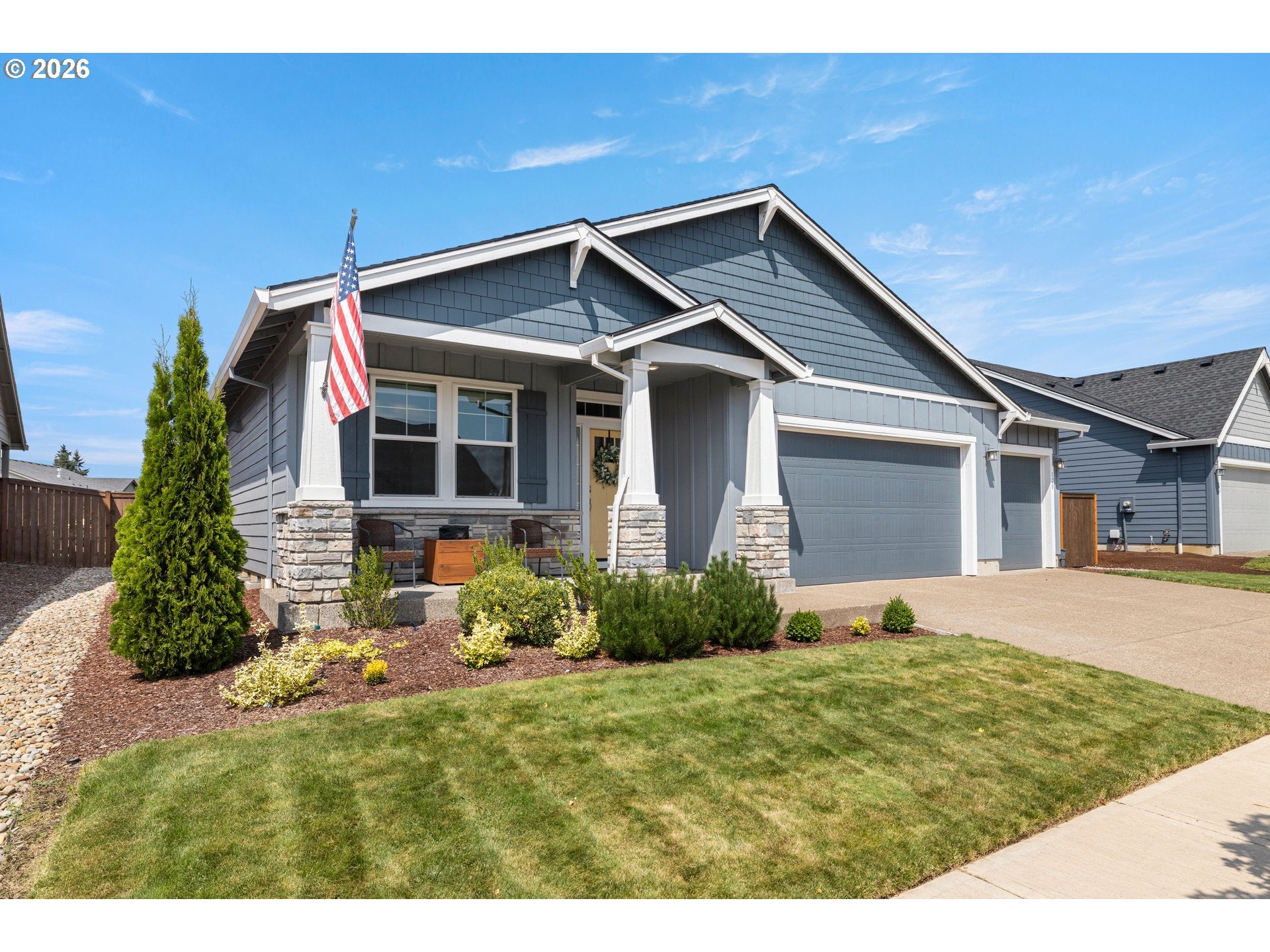 120 NE 19TH AVE