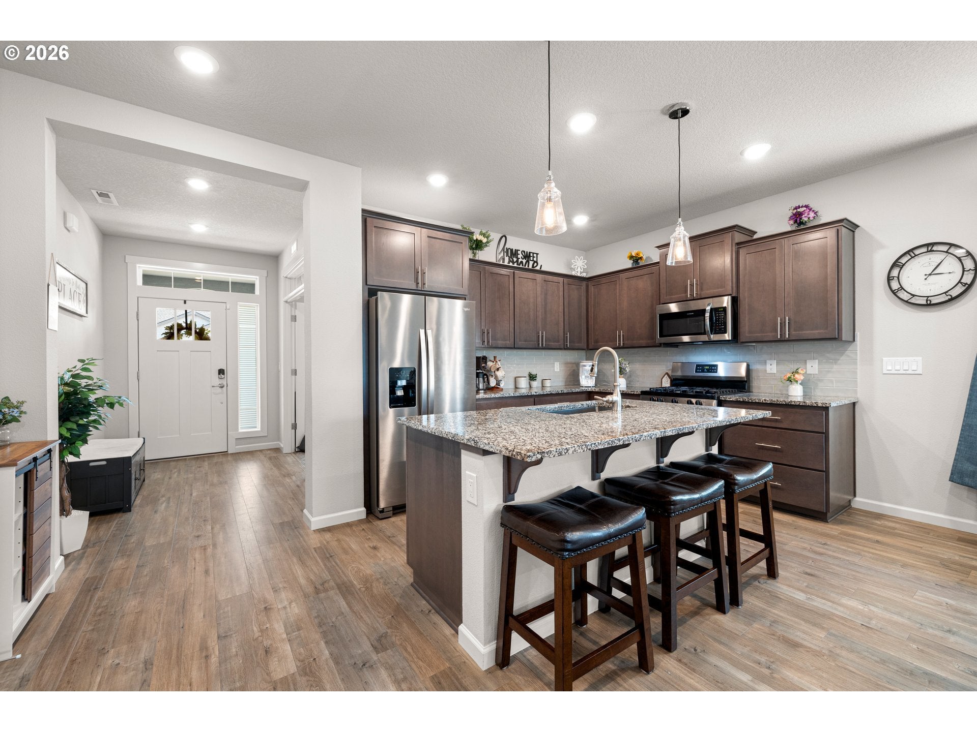 120 NE 19TH AVE