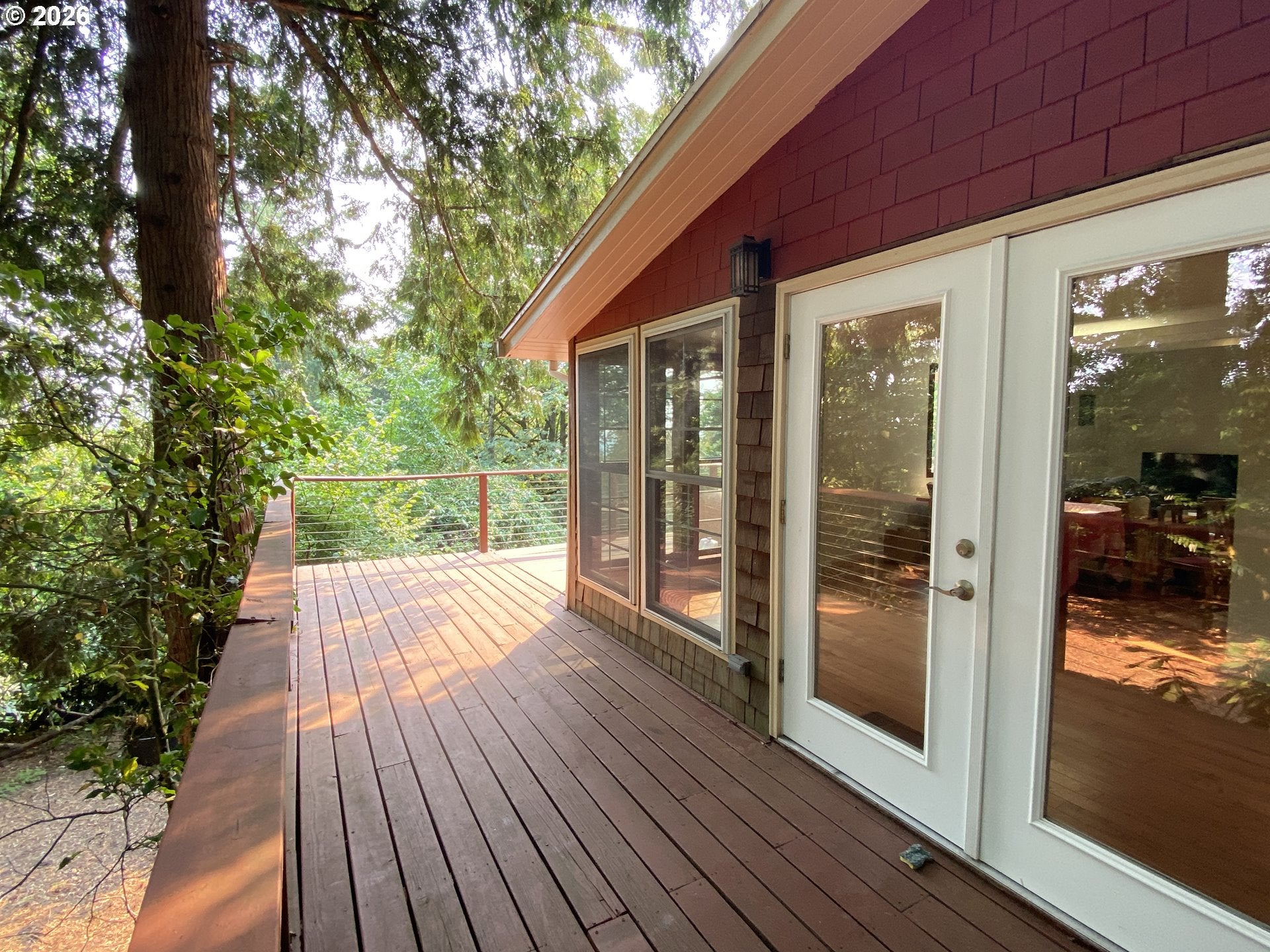 3840 SW PATTON RD