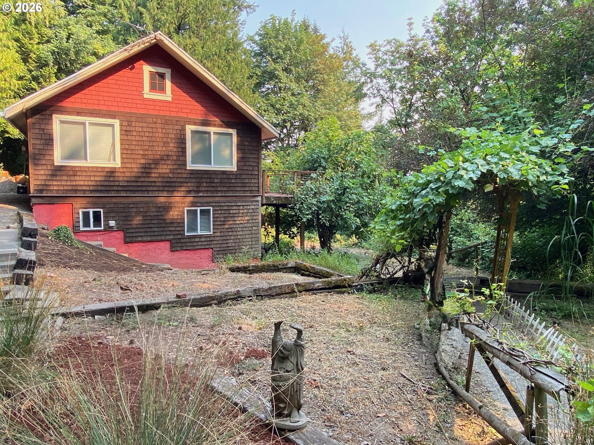 3840 SW PATTON RD