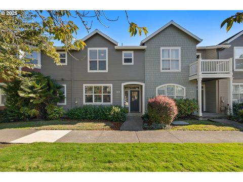 1486 NE Market DR Fairview OR 97024