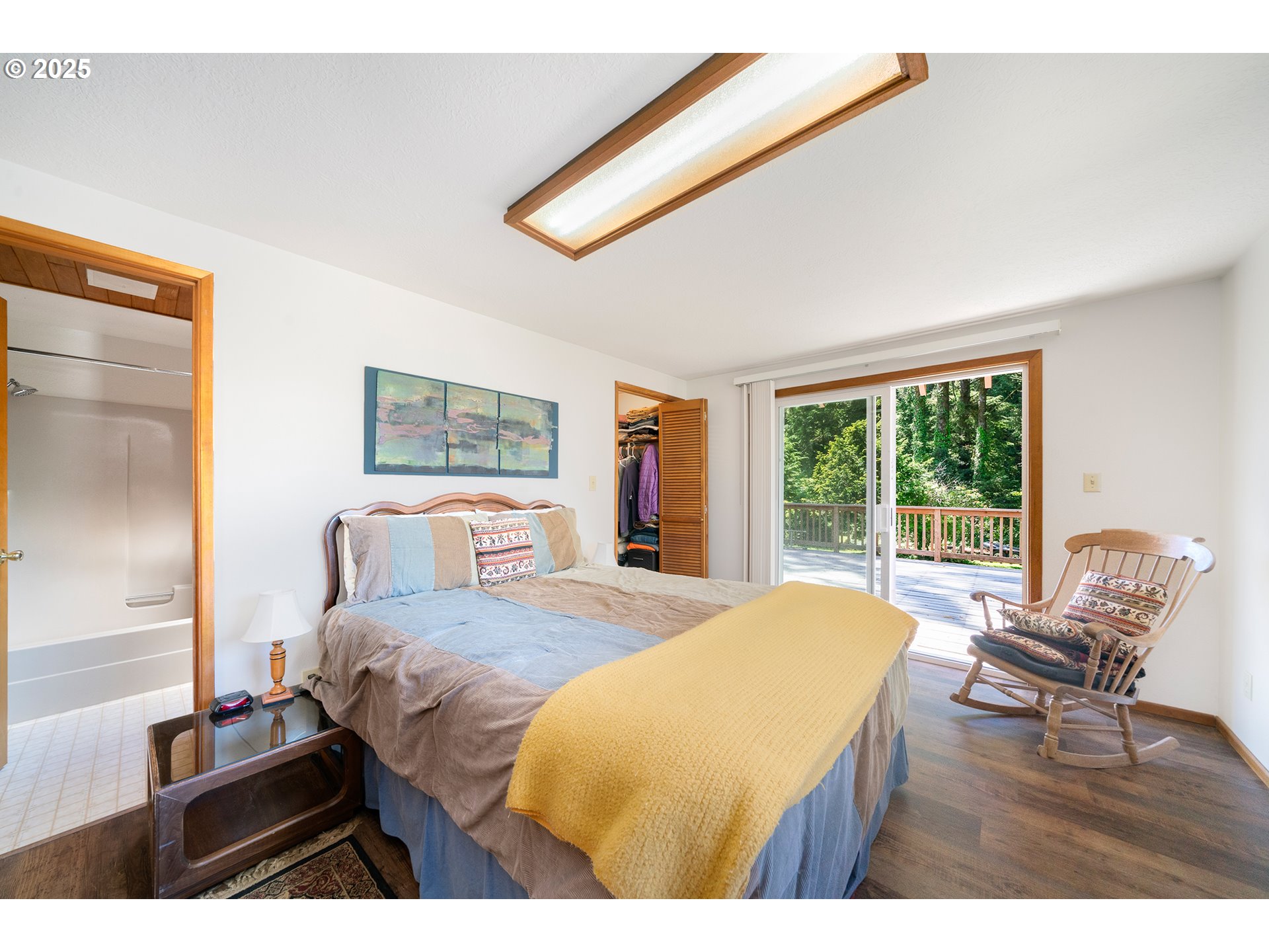 Bay City, Oregon 97107, United States, 3 Bedrooms Bedrooms, ,2 BathroomsBathrooms,Residential,Active,156434