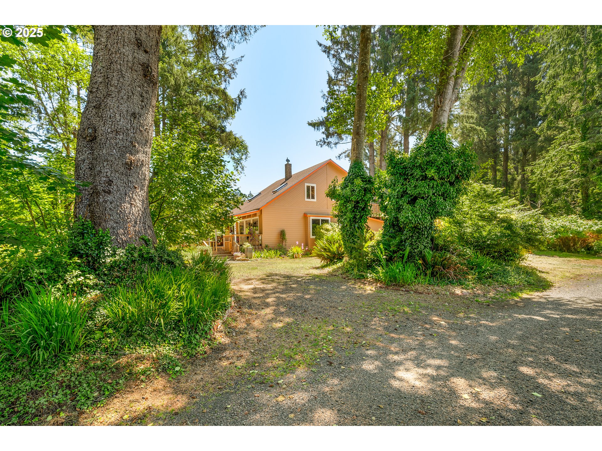 Bay City, Oregon 97107, United States, 3 Bedrooms Bedrooms, ,2 BathroomsBathrooms,Residential,Active,156434