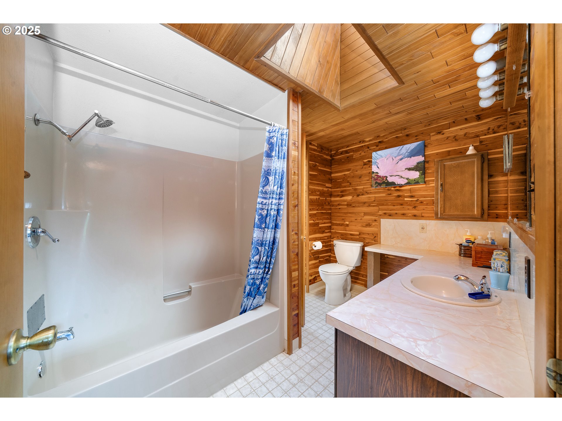 Bay City, Oregon 97107, United States, 3 Bedrooms Bedrooms, ,2 BathroomsBathrooms,Residential,Active,156434